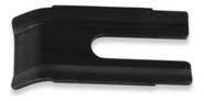 Kit Suporte do Trilho de Banco Ford Mustang 65-73