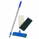 Kit Suporte Limpa Tudo Bralimpia Ref. Cjltudo