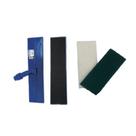 Kit suporte lt pega fibra plus + 2 fibras