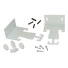 Kit Suporte Original Secadora Solaris - Mueller