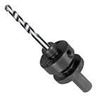 Kit Suporte para Serra Copo 1/2 724969 4 Unidades - MTX