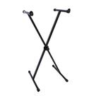 Kit Suporte Para Teclado SX-01 - Saty Kit Suporte Para Teclado SX-01 - Saty