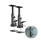 Kit Suporte Telescópico Levantadorelevador Manual 3 Em 1 Multiuso Kit Suporte Telescópico Levantadorelevador Manual 3 Em 1 Multiuso