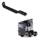 Kit Suporte tração Scania 114/124 sextavado - 5 unidades Kit Suporte tração Scania 114/124 sextavado - 5 unidades