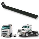 Kit Suporte tração Volvo EDC/NH sextavado - 5 unidades