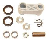 Kit Suporte Trambulador Fiat Uno Tempra Tipo Elba Kit Suporte Trambulador Fiat Uno Tempra Tipo Elba