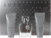 Kit supremacy pour homme afnan