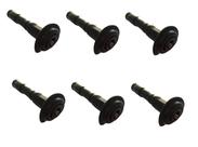 Kit Supressor Bobina Ignição Jeep Cherokee 3.2 V6 14 até 16