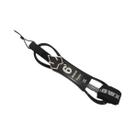 Kit Surf Pranchinha BWX Deck + Leash 6 Regular Pró