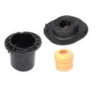 Kit Susp Diant Comp 1ld Authomix Ipanema/kadett Ka1176c