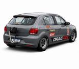 Kit Suspensão Arrancada Premium para VW Gol G5/G6 - Suspensão Especial Kit Suspensão Arrancada Premium para VW Gol G5/G6 - Suspensão Especial