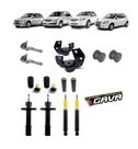 Kit suspensão ( celta/corsa)