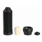 Kit suspensao diant. gol/nivus/polo/up/tcross sampel