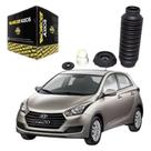Kit suspensao diant. hb20 lt90074 - monroe