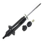 Kit Suspensão Dianteira Corcel Belina Del Rey Pampa 82 a 89