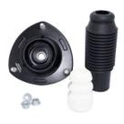 Kit Suspensão Dianteira - Santa Fé 2001 A 2005 / Tucson 2004 A 2017 / Sportage 2005 A 2017 Kit Suspensão Dianteira - Santa Fé 2001 A 2005 / Tucson 2004 A 2017 / Sportage 2005 A 2017