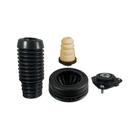 Kit Suspensão Dianteiro Completo 1ld Authomix Ka1075c