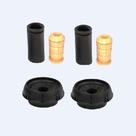 Kit Suspensão Dianteiro Renault Twingo 1998 2000 2001 2002