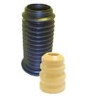 Kit Suspensão Parcial 1ld Authomix Linea Flex/hlx Ka1663