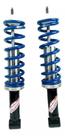 Kit Suspensão Regulavel Slim Gol / G2/ G3/ G4 Traseiro