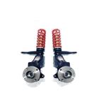 Kit Suspensão Rosca Slim C/Torre - Gol G1 G2 G3 G4 Dianteira Kit Suspensão Rosca Slim C/Torre - Gol G1 G2 G3 G4 Dianteira