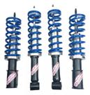 Kit Suspensão Rosca Super Slim Corsa Antigo/ Wind/ Classic