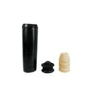 Kit Suspensão Traseiro Parcial 1ld Authomix Celta/corsa
