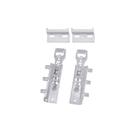 Kit Suspensor HB65 65kg FGVTN
