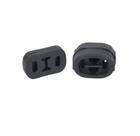 Kit suspensor silencioso fiat tipo 94/97