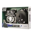Kit Swat - Conjunto e Acessórios - Multikids - Multilaser