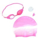 Kit Swim Speedo - Unissex