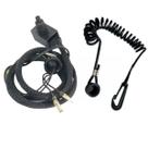 Kit Switch Segurança e Corta Circuito Jet Sea Doo Kit Switch Segurança e Corta Circuito Jet Sea Doo
