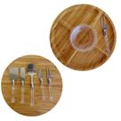 Kit Tábua Petisqueira com Utensílios Para Queijos / Frios e Pote Para Pastas 7 Peças