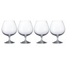 Kit Taça Conhaque Gastro 690ml - Bohemia