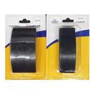 Kit Taco Grande C/ Presilha + 1 Taco Grande de Borracha + 1 Taco Pequeno de Borracha Purplex Kit Taco Grande C/ Presilha + 1 Taco Grande de Borracha + 1 Taco Pequeno de Borracha Purplex