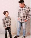 Kit Tal pai Tal filho