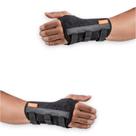 Kit Tala Ortese 3 Tiras Line UP Direita/Esquerda Hidrolight