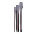 Kit Talhadeira 3 Pecas Cv 2077 Bremen
