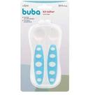 Kit Talher com Estojo +6m - Buba Kit Talher com Estojo +6m - Buba
