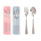 Kit Talheres Aço Inox - Clink UNICA