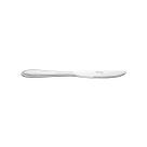 Kit Talheres Aço Inox Linha América 12 Peças (Faca, Garfo ou Colher)