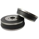 Kit Tambor de Freio BD0026 Tras. Nissan Frontier - Cód.7621