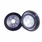 Kit Tambor de Freio BD1513 Tras. VW Kombi - Cód.5364