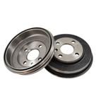 Kit Tambor de Freio BD3551 Tras. GM Onix, Prisma - Cód.7901