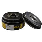 Kit Tambor de Freio BD5651 Tras. T-Cross, Virtus - Cód.10552