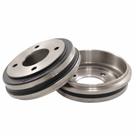 Kit Tambor de Freio Tras. BD6093 Chery QQ - Cód.8955
