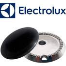 Kit Tampa Boca Fogão E Queimador Eletrolux Celebrate Peq Kit Tampa Boca Fogão E Queimador Eletrolux Celebrate Peq