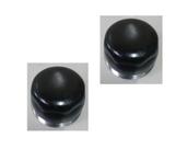 Kit Tampa Cubo Dianteiro Vw6.90/7.110/8.10/8.140/8.150/9.150