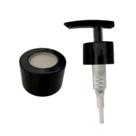 Kit Tampa Difusor Ambientes Rosca 28/410 Para Aromatizador De Vareta e Valvula Luxo Prime Rosca 28/410 Para Saboneteira