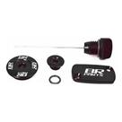 Kit tampa do motor br parts crf230 07/20